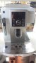 кафемашини за части, снимка 9