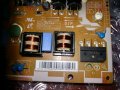 Power Supply Board L32SF-ESM BN44-00697A rev1.1, снимка 3