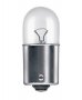 Лампа Philips R 10 W Vision, снимка 2