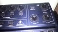behringer-profi-внос швеицария, снимка 8