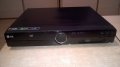 ПОРЪЧАН-lg ht-304su-dh dvd/usb/hdmi receiver 6 chanel-внос швеицария, снимка 9