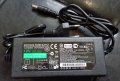 Адаптер 12v-5.0A ново, снимка 2