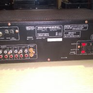 marantz 74sr50/60b-stereo receiver-japan-внос швеицария, снимка 12 - Ресийвъри, усилватели, смесителни пултове - 10712178