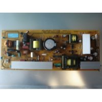 Power Board 1-869-132-42 1-468-980-21 TV SONY KDL-32V2500, снимка 1 - Части и Платки - 23751139