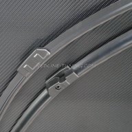 Комплект чистачки за BMW 7 серия F01/ F02/ F03/ F04/ F07, снимка 2 - Аксесоари и консумативи - 12017320