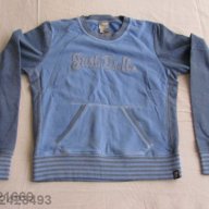 NIKE горнище размер L Дамски, снимка 3 - Блузи с дълъг ръкав и пуловери - 6704080