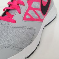 Нови оригинални дамски маратонки Nike Downshifte, снимка 7 - Маратонки - 18140056