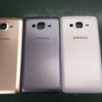 НОВ Заден Капак за Samsung G531, капак батерия,, снимка 1 - Резервни части за телефони - 23461075