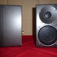 Единствени ,изключителни 2 колони  Technics SB-F1 , Hi-End ,модифицирани NFM, снимка 5 - Тонколони - 19725788