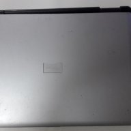 Лаптоп Fujitsu siemens AMILO 17", снимка 1 - Лаптопи за дома - 16941252