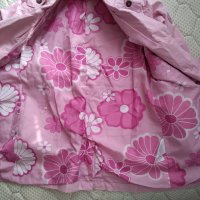 Розово шлиферче, снимка 2 - Други - 23123965