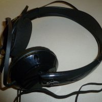 Skullcandy маркови слушалки - висококачествени, снимка 3 - Слушалки и портативни колонки - 18636566