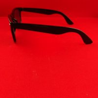 Слънчеви очила, снимка 4 - Слънчеви и диоптрични очила - 25421053