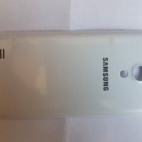 Samsung S4 Mini - Samsung GT-I9190 - Samsung GT-I9195 оригинални части и аксесоари , снимка 9 - Резервни части за телефони - 22106896