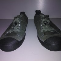 replay оригинални обувки, снимка 2 - Кецове - 24072087