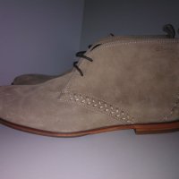 Clarks оригинални мъжки обувки, снимка 3 - Ежедневни обувки - 24708877