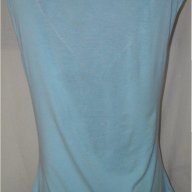 Блуза с перли "Н&М"® / голям размер , снимка 6 - Корсети, бюстиета, топове - 14683461