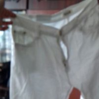 Дамски  панталон, снимка 1 - Панталони - 26172284