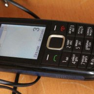 Nokia 1616 с фенерче и радио в Nokia в гр. Видин - ID17140736 — Bazar.bg