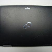 Fujitsu Lifebook S751 лаптоп на части, снимка 2 - Части за лаптопи - 23977761
