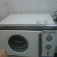 Инсталация за пречистване ПРОМОЦИЯ(омекотяване) на водата стерилизатор, снимка 7 - Хотелско и ресторантьорско оборудване - 16131943