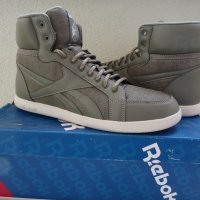 Разпродажба*мъжки кецове Reebok Berlin размер: 40,5, снимка 2 - Кецове - 7333664