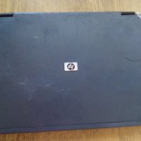 HP Compaq nc8430 на части, снимка 1 - Части за лаптопи - 18754000