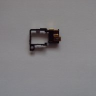 Сензор за близост лентов кабел за Sony Xperia Z3 Plus / Z4, снимка 2 - Резервни части за телефони - 12840603