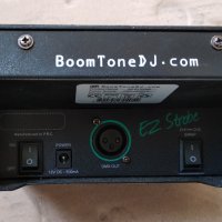Boom Tone DMX Strobe Control, снимка 2 - Други - 23052755