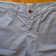 Нова Цена EDWIN къси панталони мъжки, снимка 4 - Къси панталони - 17815568