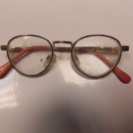 рамки за очила за дете, снимка 1 - Други - 11529007