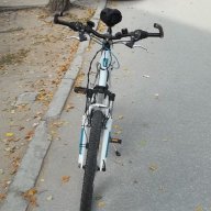 колело - ново- РОК РИДЕР, снимка 4 - Велосипеди - 12134171
