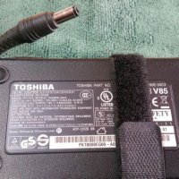 Продавам: Toshiba Satellite P200D-11L, снимка 9 - Лаптопи за дома - 19755801