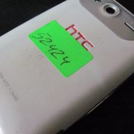 Телефон HTC, снимка 3 - HTC - 17755397