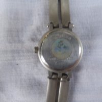 ръчен часовник Активе поло клуб , снимка 5 - Дамски - 19464966