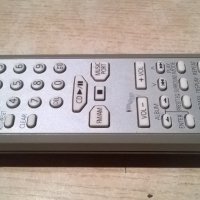 panasonic audio remote-внос швеицария, снимка 3 - Други - 23822609