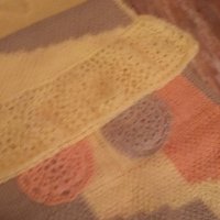Ръчно изработени плетиво, уникални и неповторими, снимка 9 - Блузи с дълъг ръкав и пуловери - 19759263