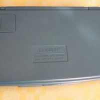 Електронен калкулатор Taksun TS-668, снимка 4 - Друга електроника - 20777081