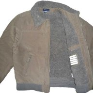 H&M детско яке, снимка 2 - Детски якета и елеци - 12981091