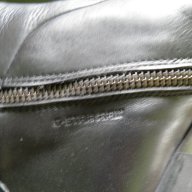 G-star оригинални нови ботуши от естествена кафява кожа UK5/38 , снимка 6 - Дамски ботуши - 13619056