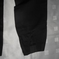 Елегантен и интересен панталон Prada, снимка 10 - Панталони - 23862670