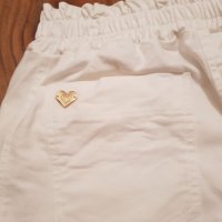 Къси панталони Lucy Fashion, снимка 7 - Къси панталони и бермуди - 24222778
