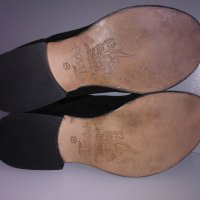 Poste оригинални обувки, снимка 5 - Ежедневни обувки - 24477880