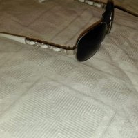 Дамски слънчеви очила по 3лева, снимка 5 - Слънчеви и диоптрични очила - 21237756