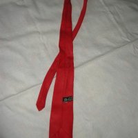 Вратовръзки - ретро, от соца, снимка 2 - Други ценни предмети - 20615672