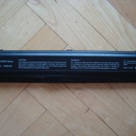 HP Pavilion dv9000 лаптоп на части, снимка 4 - Части за лаптопи - 7893670