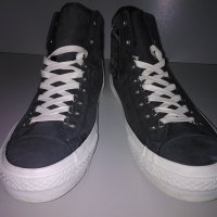 Converse оригинални спортни обувки, снимка 2 - Кецове - 24944045