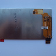 LCD Дисплей за Samsung Galaxy Core I8260 / I8262, снимка 2 - Калъфи, кейсове - 11721221