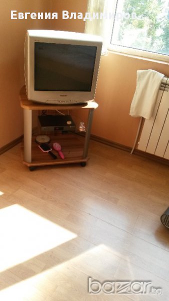 Шкаф за телевизор, снимка 1