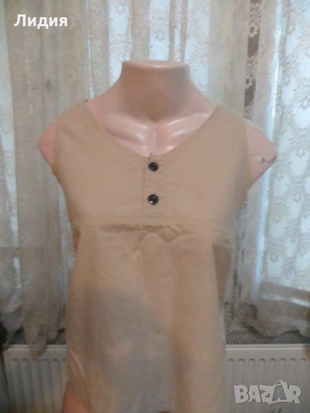 Дамска блуза , снимка 1